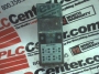 TE CONNECTIVITY GPKN