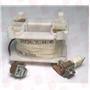 SIEMENS 3TY7443-0AD0