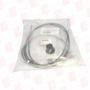 EUCHNER AE-B-A1-02,0-096230