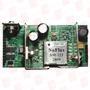ON SEMICONDUCTOR NCP1083WIRGEVB