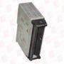 SCHNEIDER ELECTRIC AS-BDAU-252