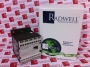 EATON CORPORATION XTMCC9A10A