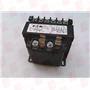 EATON CORPORATION C0050EAGDIM