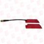TELEMECANIQUE SENSORS XCSDMP701L01M12