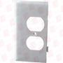 LEGRAND PJSE8W
