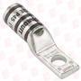 PANDUIT LCAN1/0-56-X