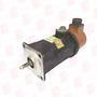 FANUC A06B-0309-B031#7008