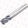 SECO TOOLS 10115936