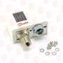DANFOSS 060-213166