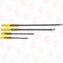 STANLEY BLACK & DECKER J2156S
