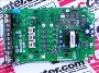 MITSUBISHI A54MA15B