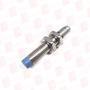 FESTO SIEN-M8NB-PO-S-L