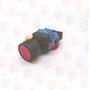 IDEC HW1L-M1F11QD-R-24V