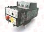 RADWELL VERIFIED SUBSTITUTE RT1T-SUB