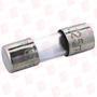 LITTELFUSE 0225004.HXUP.