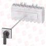 SIEMENS 3LD2318-7UL01