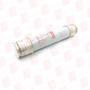 MOTORTRONICS 52-9R-4800