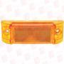 TRUCK LITE 21002Y4