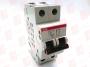 ASEA BROWN BOVERI 2CDS251103R0254