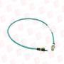 MURR ELEKTRONIK 7700-44851-S4U0060