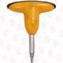 CDI TORQUE PRODUCTS TLPT5NM
