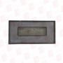 IP SYSTEMS SAM8346P00515