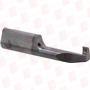 HORN RU105006227TH35