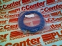 GENERIC CAT5E-14FT