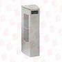 NVENT N280416G151