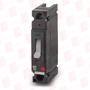 GENERAL ELECTRIC TED113050