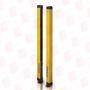OMRON 82560-0010