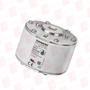 SIEMENS 3NC3341-6U