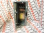 ALLEN BRADLEY 512M-A37213