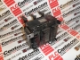 SCHNEIDER ELECTRIC 510189-034-0627