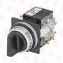 NEW ELFIN 030RSMNV2F1