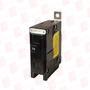 EATON CORPORATION QBHW1070