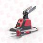 APEX TOOLS WLSK3012A