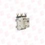 ALLEN BRADLEY 592-EC1AC