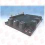 FANUC A50L-0001-0331