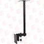 VIDEO MOUNT PRODUCTS LCD-1CB