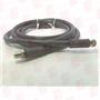 EFECTOR VDOGX050MSS0002H05STGH005MSS-E12654