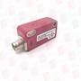 LEUZE HT3C.S/6G-M8