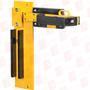 EUCHNER RIEGEL CET-A-C-C2308