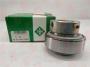 SCHAEFFLER GROUP E30-KLLH-AN01-FA106