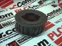 BURGMASTER 0244010-04A