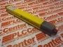 LEUZE CPR30300BT2