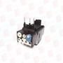 EATON CORPORATION C316FNA3H