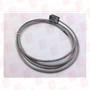 RADWELL VERIFIED SUBSTITUTE RK-05N1-SUB