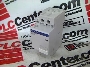 SCHNEIDER ELECTRIC GC6320F5