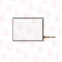 RADWELL RAD-TG-10230371